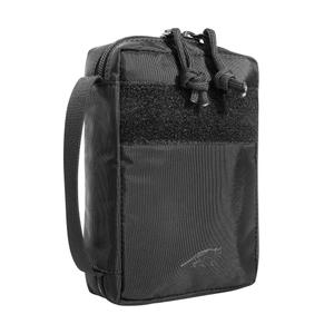 tt7300040-first-aid-kit-tasmanian-tiger-first-aid-complete-mkii-black-18x12-5x5-5-cm
