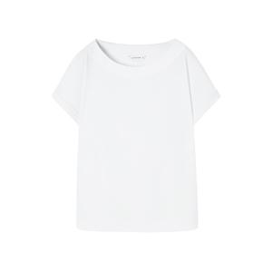 t2515-051b-100-women-s-blouse-tatuum-boti-white
