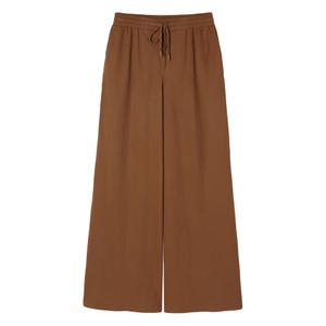 t2515-142b-171-women-s-trousers-tatuum-namaliko-beige