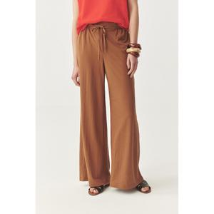 product/t/a/tatuum_t2515.142b-171_beige_2.jpg