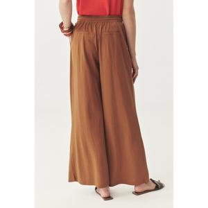 product/t/a/tatuum_t2515.142b-171_beige_3.jpg