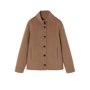 product/t/a/tatuum_t2519.019b-163_beige_1.jpg
