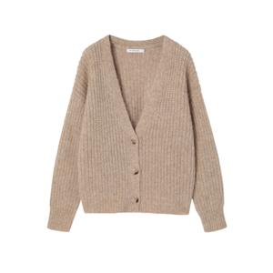 product/t/a/tatuum_t2520.100b-146_beige-melange_1.jpg