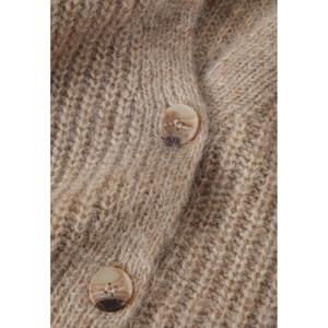 product/t/a/tatuum_t2520.100b-146_beige-melange_2.jpg