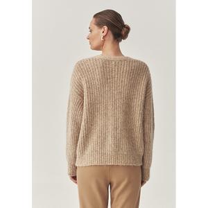 product/t/a/tatuum_t2520.100b-146_beige-melange_4.jpg