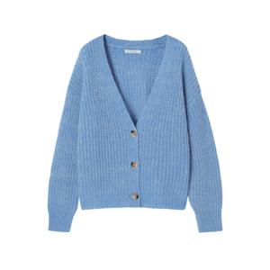 t2520-100b-622-women-s-cardigan-tatuum-adison-blue