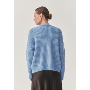 product/t/a/tatuum_t2520.100b-622_bleu_3.jpg