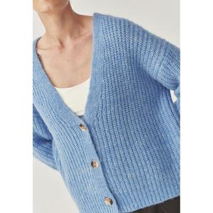 product/t/a/tatuum_t2520.100b-622_bleu_4.jpg