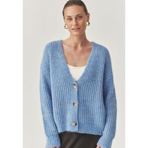 product/t/a/tatuum_t2520.100b-622_bleu_5.jpg