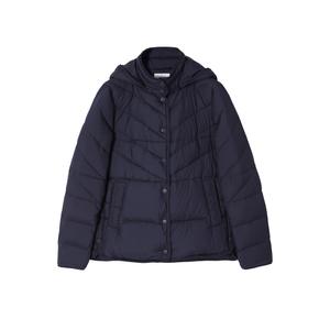 t2540-015b-781-women-s-puffer-jacket-tatuum-samori-navy-blue