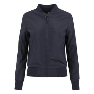 tb1217-00007-women-s-urban-classic-bomber-light-parka-black