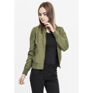 tb1217-00176-women-s-urban-classic-bomber-light-parka-olive
