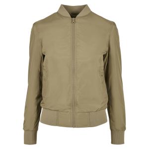 tb1217-00472-women-s-bomber-urban-classics-green-khaki
