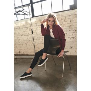 tb1217-00606-women-s-urban-classic-bomber-light-parka-bordeaux