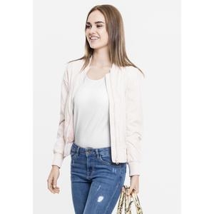 tb1217-00760-women-s-urban-classic-bomber-light-parka-flash-pink