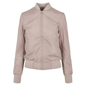 tb1217-02913-women-s-bomber-urban-classics-pink