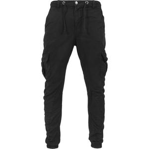 jogging-urban-classic-cargo-gt-black