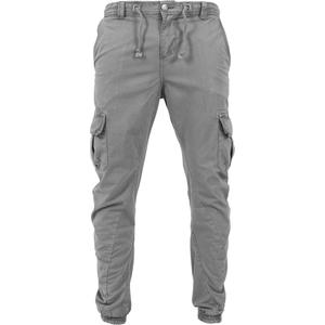 tb1268-00094-u-jogging-cargo-trousers-urban-classics-grey