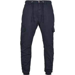 tb1268-00155-u-urban-classic-cargo-jogging-trousers-2-0-gt-navy-blue
