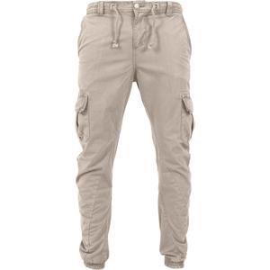 tb1268-00208-u-urban-classic-cargo-jogging-gt-trousers-egg-shell