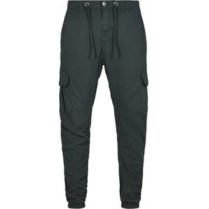 tb1268-02245-u-urban-classic-cargo-2-0-gt-trousers-green-bottle