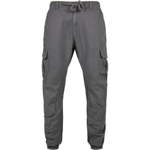product/t/b/tb1268-02457_0.jpg