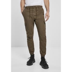 tb1268-02748-trousers-urban-classics-cargo-jogging-brown