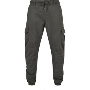 tb1268-magnet-u-cargo-jogging-urban-classics-gt-grey