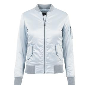 tb1279-00790-women-s-bomber-urban-classic-satin-blue