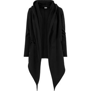 women-s-urban-classic-basic-gt-cardigan-black