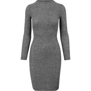 tb1340-00091-women-s-dress-urban-classic-basic-dark-brown
