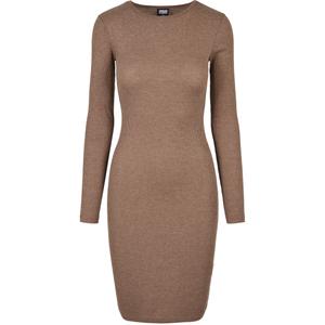 tb1340-03254-women-s-chubby-dress-urban-classics-green-khaki