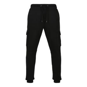 tb1395-03431-cargo-trousers-urban-classics-black