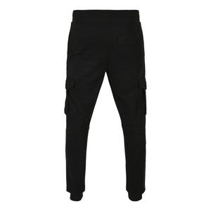 product/t/b/tb1395-03431_3.jpg