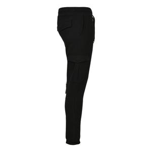 product/t/b/tb1395-03431_4.jpg
