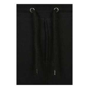 product/t/b/tb1395-03431_5.jpg