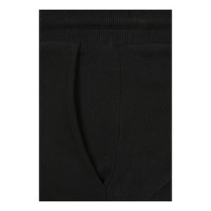 product/t/b/tb1395-03431_6.jpg