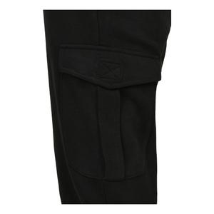 product/t/b/tb1395-03431_7.jpg