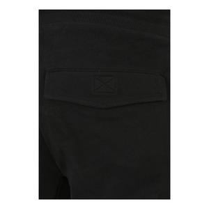 product/t/b/tb1395-03431_8.jpg