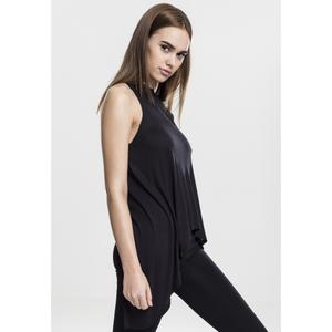 product/t/b/tb1509-00007_tb1509_m5-00007.jpg