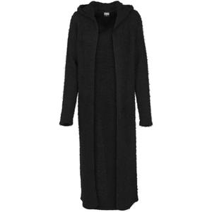 women-s-urban-feather-classic-cardigan-black