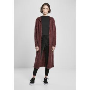 tb1750-01151-women-s-hooded-jacket-urban-classics-feather-bordeaux