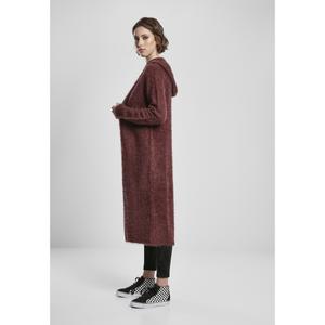 product/t/b/tb1750-01151_1.jpg