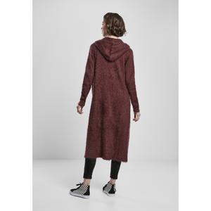 product/t/b/tb1750-01151_2.jpg