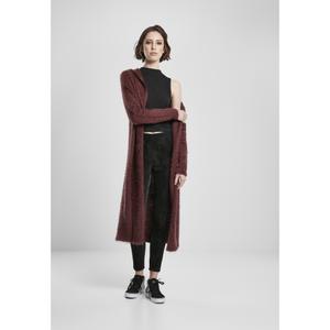 product/t/b/tb1750-01151_4.jpg