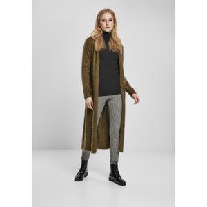 tb1750-02438-women-s-hooded-jacket-urban-classics-feather-olive-green