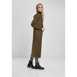 product/t/b/tb1750-02438_3.jpg
