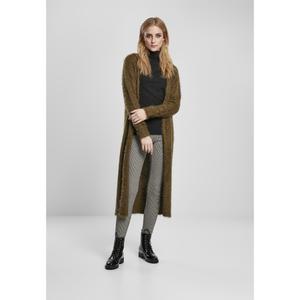 product/t/b/tb1750-02438_4.jpg