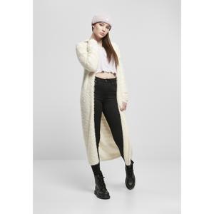 tb1750-02903-urban-classics-women-s-corduroy-puffer-jacket-white