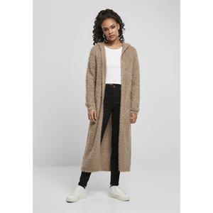 tb1750-03257-women-s-long-cardigan-urban-classics-hooded-feather-brown